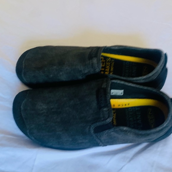 Keen Howser Canvas - Picture 3 of 6